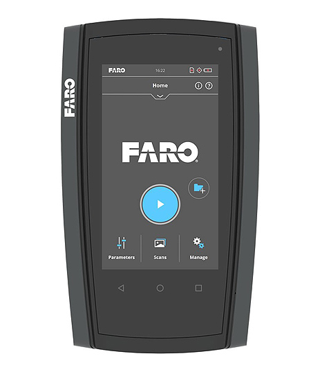 FARO Focus S 350 Laser Scanner b.jpg